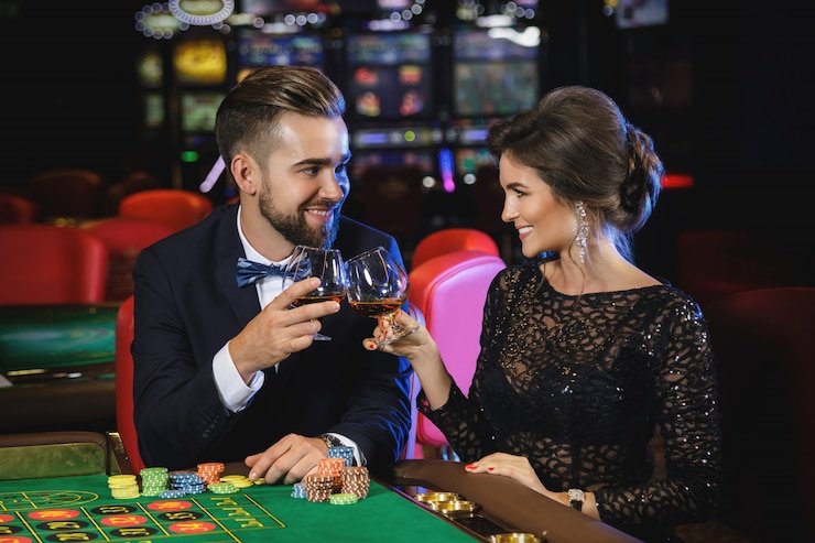 Pengguna menikmati hiburan sports dan casino yang berkualitas melalui platform kakekjp