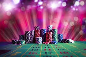 Pengguna menikmati hiburan sports dan casino dengan rasa aman dan nyaman menggunakan platform kakekjp