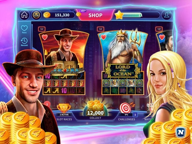 Pengguna menikmati hiburan sports dan casino pada perangkat mobile dengan mudah di kakekjp